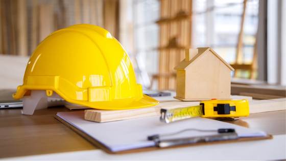 Hiring the wrong contractor can be a huge headache. Here's what you should know before making a decision.